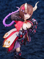 WING Princess Connect! Re: Dive 1/7 Series: Eriko