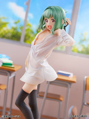 WING Seitokai ni mo Ana wa Aru! Tan Otori 1/7