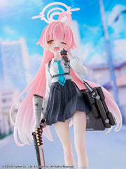 WING Blue Archive 1/7 Series: Hoshino