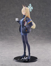 WING Blue Archive 1/7 Series: Kanna