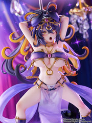 WING Bombergirl 1/6 Series: Prune: Belly Dance Ver.