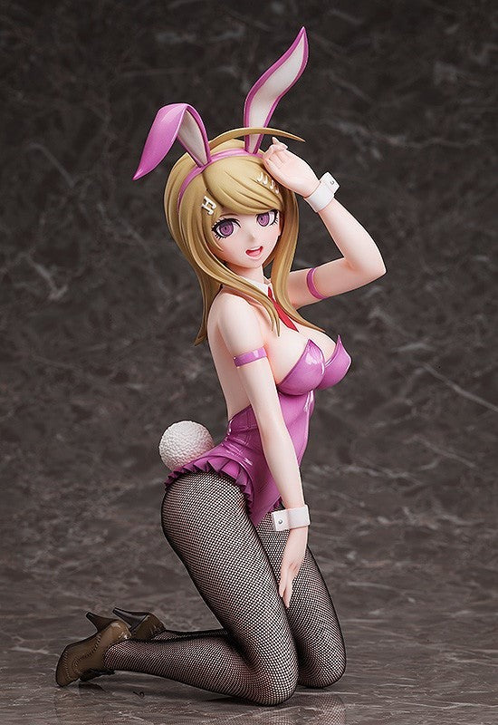 FREEing Danganronpa 1/4 Series: Killing Harmony Kaede Akamatsu: Bunny Ver. 1/4