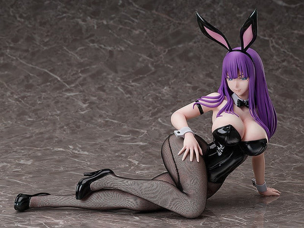 FREEing World's End Harem 1/4 Series: Mira Suou: Bunny Ver.