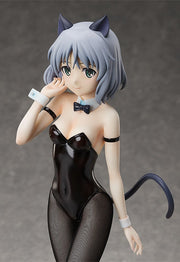 FREEing Strike Witches: Road to Berlin 1/4 Series: Sanya V. Litvyak: Bunny Style Ver.