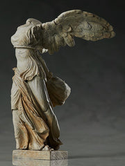 figma SP-110 Winged Victory of Samothrace
