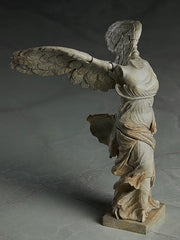 figma SP-110 Winged Victory of Samothrace