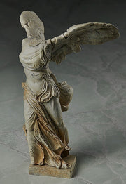 figma SP-110 Winged Victory of Samothrace