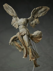 figma SP-110 Winged Victory of Samothrace