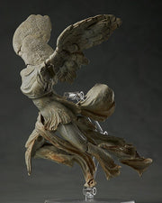 figma SP-110 Winged Victory of Samothrace