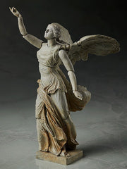figma SP-110 Winged Victory of Samothrace