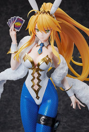 FREEing Fate/Grand Order 1/4 Series: Ruler/Altria Pendragon