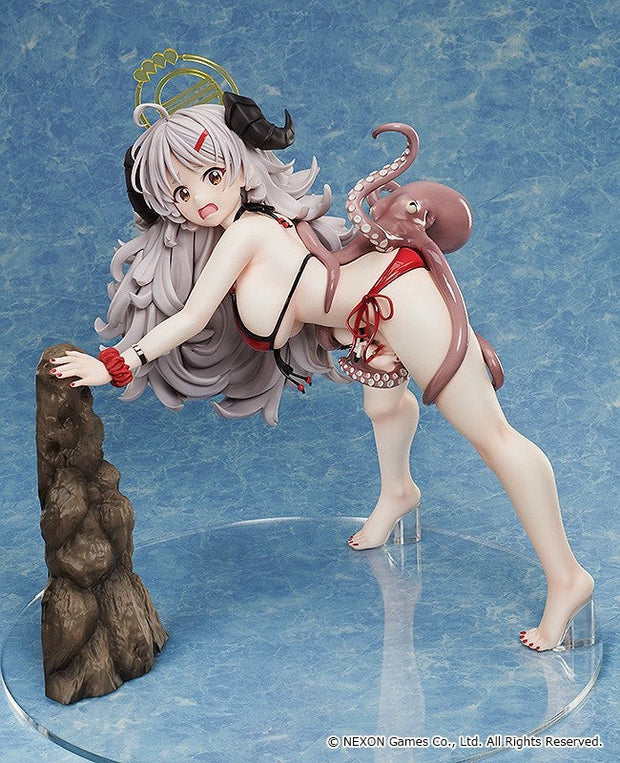 FREEing Blue Archive 1/4 Series: Izumi Shishidou (Swimsuit)