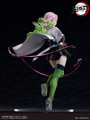FREEing Demon Slayer: Kimetsu no Yaiba 1/4 Series: Mitsuri Kanroji