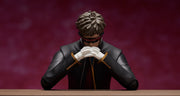 figma SP166 Gendoh Ikari