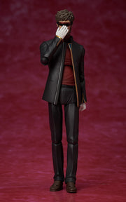 figma SP166 Gendoh Ikari