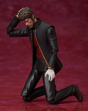 figma SP166 Gendoh Ikari