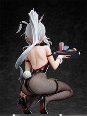 FREEing Kuro Bunny Illustration by TEDDY 1/4
