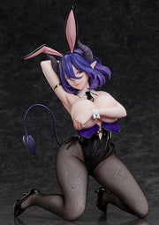 FREEing Vermeil in Gold Vermeil: Bunny Ver. 1/4