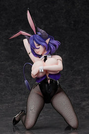 FREEing Vermeil in Gold Vermeil: Bunny Ver. 1/4