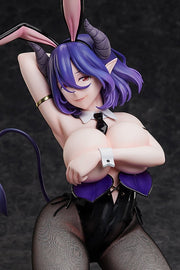 FREEing Vermeil in Gold Vermeil: Bunny Ver. 1/4