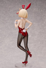 FREEing Lycoris Recoil 1/4 Series: Chisato Nishikigi: Bunny Ver.