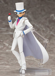 figma SP-088 Kid the Phantom Thief