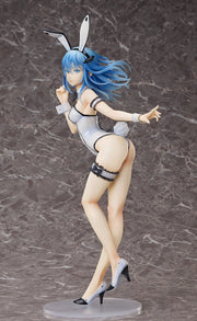 FREEing BEATLESS Lacia: Bare Leg Bunny Ver. 1/4
