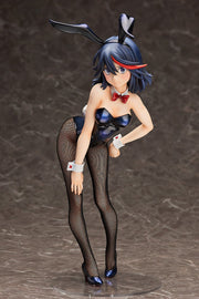 FREEing KILL la KILL 1/4 Series: Ryuko Matoi: Bunny Ver.