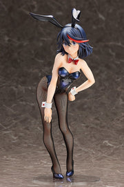 FREEing KILL la KILL 1/4 Series: Ryuko Matoi: Bunny Ver.