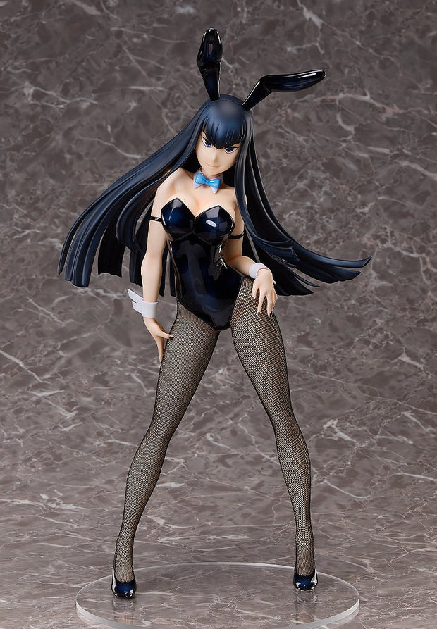 FREEing ซีรีส์ KILL la KILL:Satsuki Kiryuin Bunny Ver.
