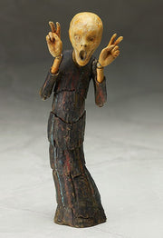 figma SP-086 The Scream
