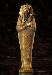 figma SP-145DX Tutankhamun: DX ver.