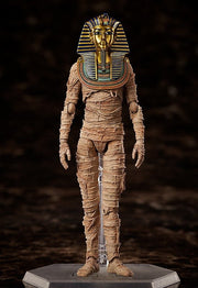 figma SP-145DX Tutankhamun: DX ver.