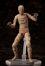 figma SP-145DX Tutankhamun: DX ver.