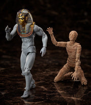 figma SP-145DX Tutankhamun: DX ver.