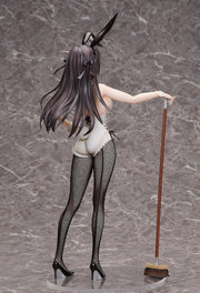 FREEing Alina Clover: Bunny Ver. 1/4