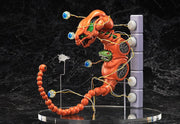 figma SP-113 Dobkeratops