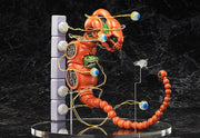 figma SP-113 Dobkeratops