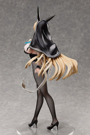 FREEing Azur Lane 1/4 Series: Implacable: Bunny Ver.