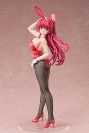 FREEing ToHeart2 Tamaki Kousaka: Bunny Ver. 1/4