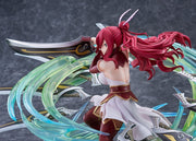 DMM Factory FAIRY TAIL Erza Scarlet: Ataraxia Armor Ver. 1/7
