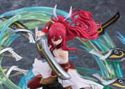 DMM Factory FAIRY TAIL Erza Scarlet: Ataraxia Armor Ver. 1/7