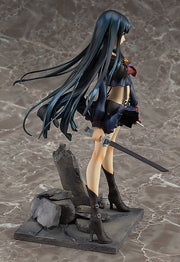 Good Smile Company KILL la KILL 1/8 Series: Satsuki Kiryuin: Senketsu Ver.