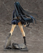 Good Smile Company KILL la KILL 1/8 Series: Satsuki Kiryuin: Senketsu Ver.