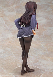 Good Smile Company Saekano: How to Raise a Boring Girlfriend 1/7 Series: Utaha Kasumigaoka