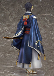 ORANGE ROUGE Touken Ranbu -ONLINE- 1/8 Series (1/3): Mikazuki Munechika