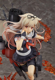 Good Smile Company Kantai Collection -Kancolle- 1/8 Series: Yudachi Kai-II