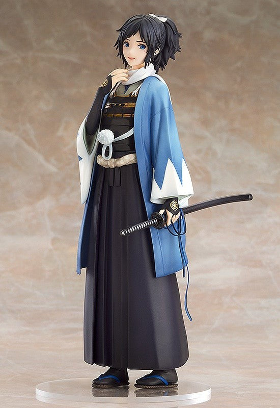 ORANGE ROUGE Touken Ranbu -ONLINE- 1/8 Series (1/3): Yamatonokami Yasusada