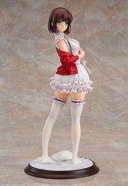 Good Smile Company Saekano: How to Raise a Boring Girlfriend 1/7 Series: Megumi Kato
