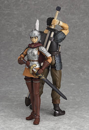 figma 210 Casca